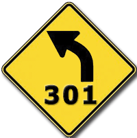 301-Redirect