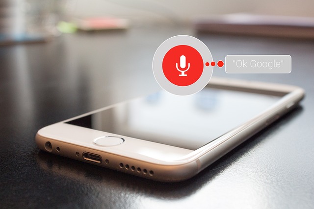 Do You Need to Pay to be Included in Google Voice Searches?
